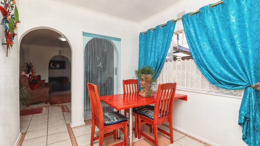 3 Bedroom Property for Sale in Atlasville Gauteng