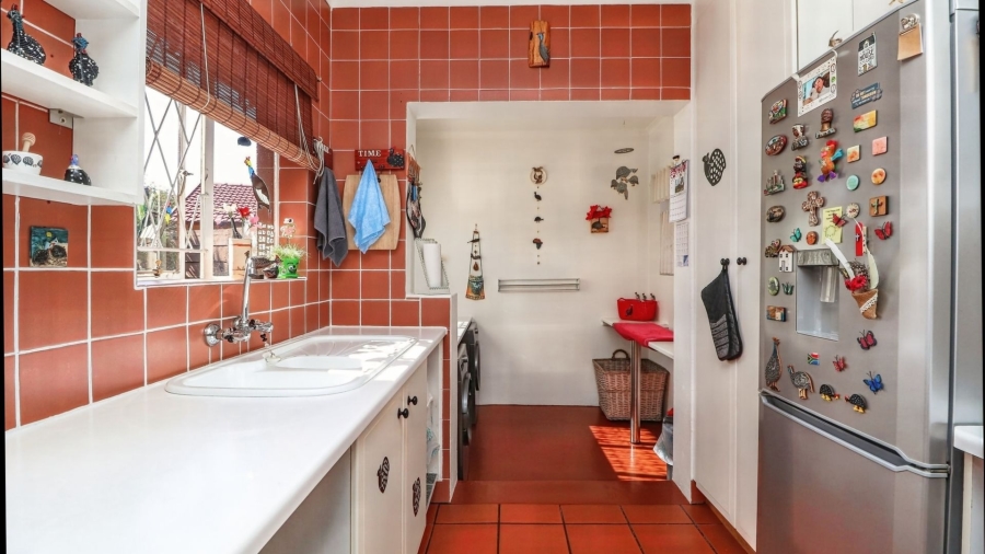 3 Bedroom Property for Sale in Atlasville Gauteng