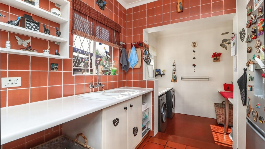 3 Bedroom Property for Sale in Atlasville Gauteng