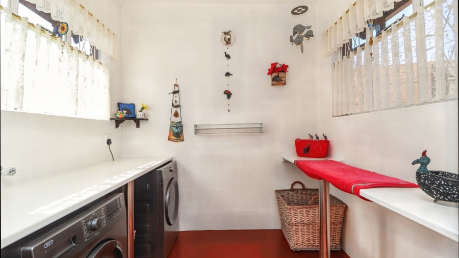 3 Bedroom Property for Sale in Atlasville Gauteng