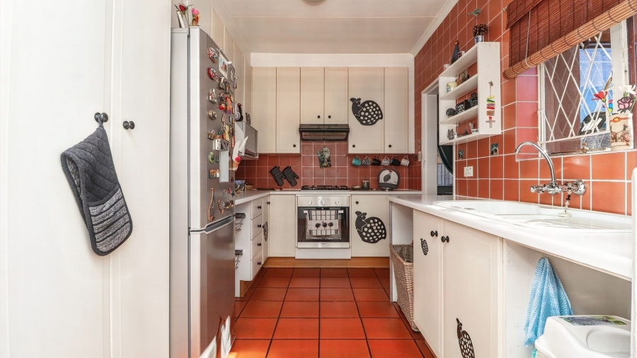 3 Bedroom Property for Sale in Atlasville Gauteng