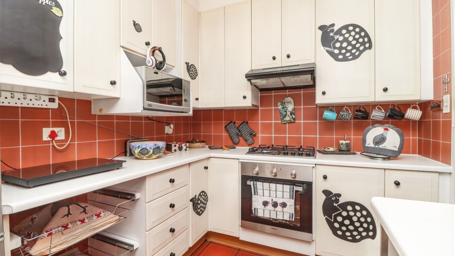 3 Bedroom Property for Sale in Atlasville Gauteng