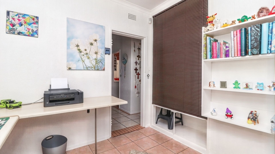 3 Bedroom Property for Sale in Atlasville Gauteng