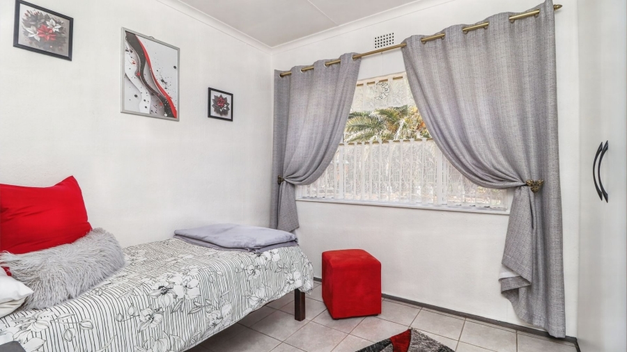 3 Bedroom Property for Sale in Atlasville Gauteng