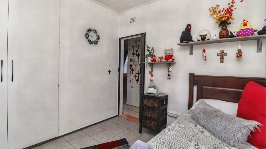 3 Bedroom Property for Sale in Atlasville Gauteng