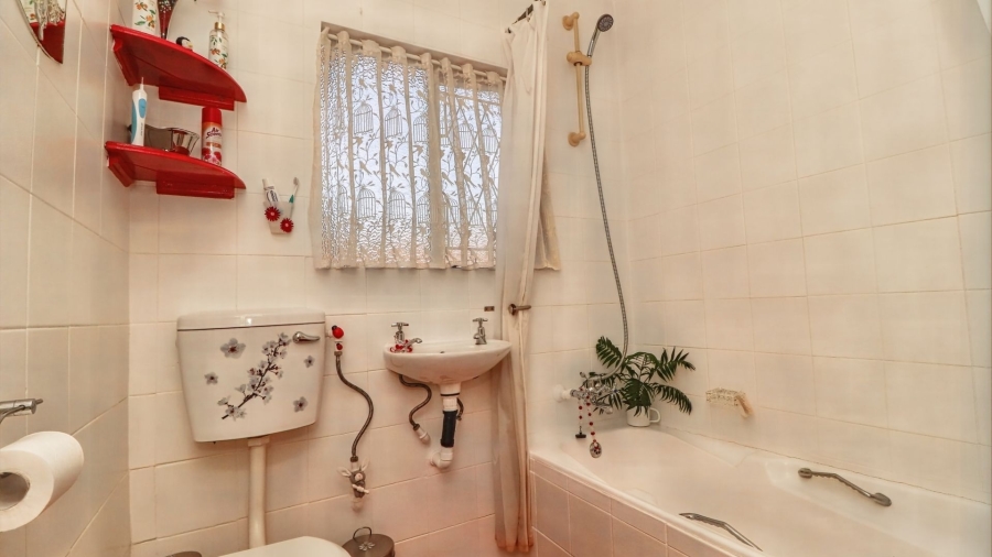 3 Bedroom Property for Sale in Atlasville Gauteng