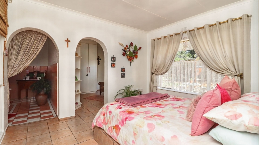 3 Bedroom Property for Sale in Atlasville Gauteng