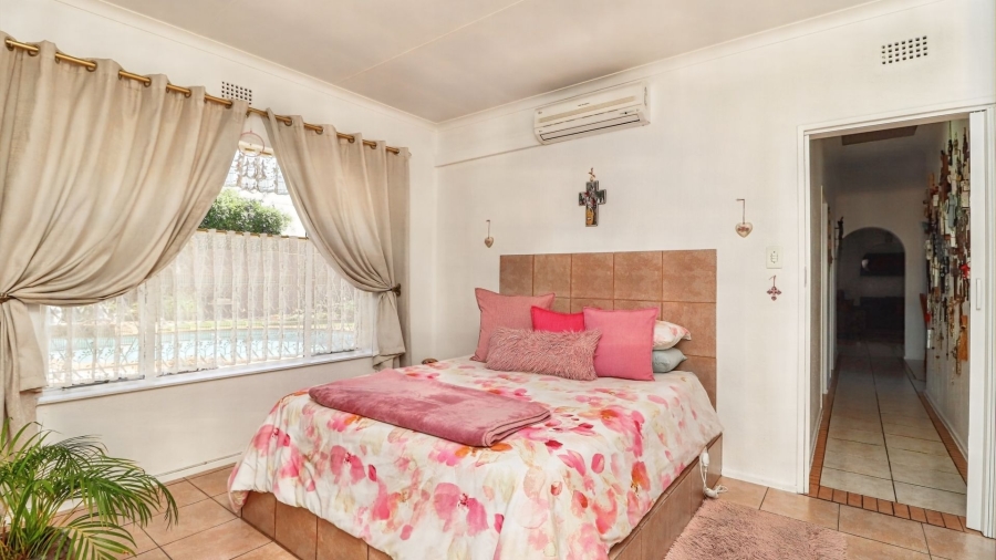 3 Bedroom Property for Sale in Atlasville Gauteng