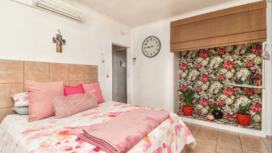 3 Bedroom Property for Sale in Atlasville Gauteng