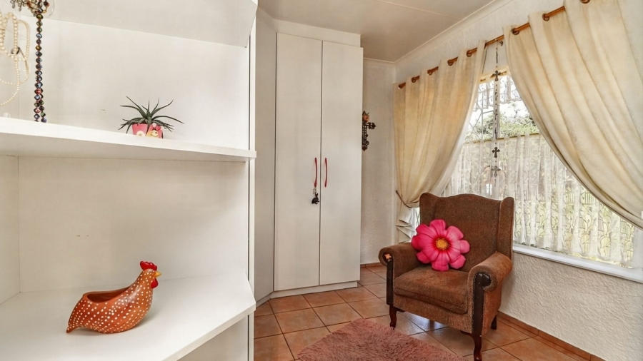 3 Bedroom Property for Sale in Atlasville Gauteng