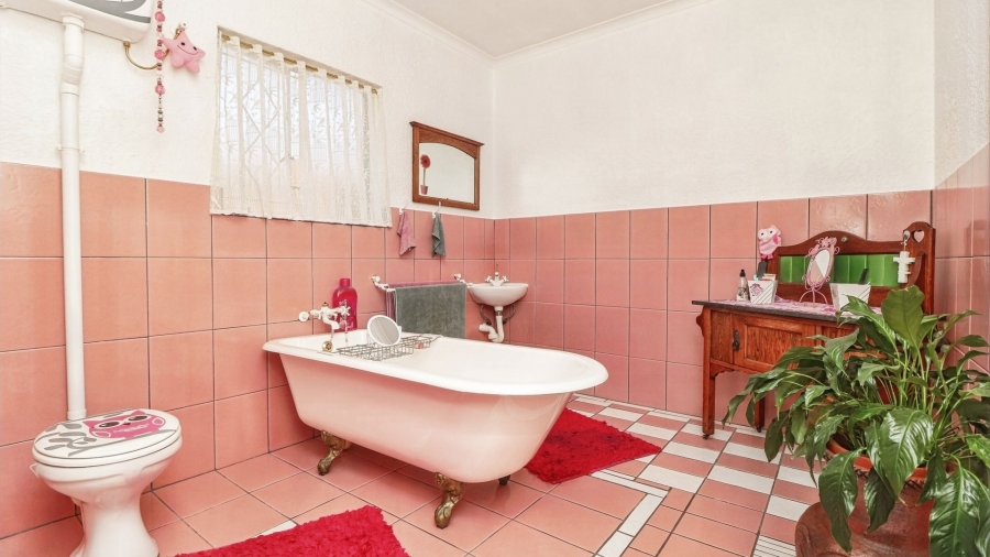 3 Bedroom Property for Sale in Atlasville Gauteng