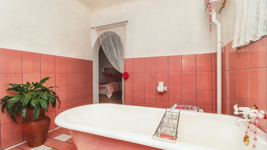 3 Bedroom Property for Sale in Atlasville Gauteng