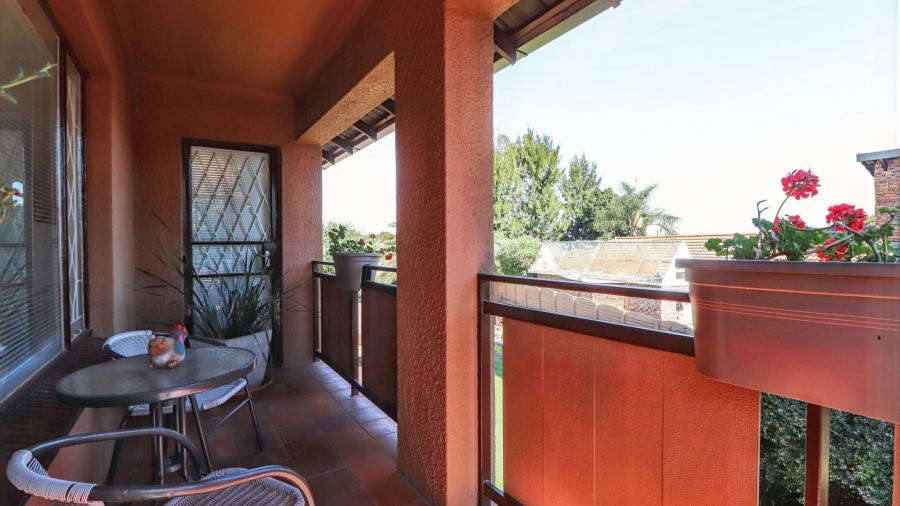 3 Bedroom Property for Sale in Atlasville Gauteng