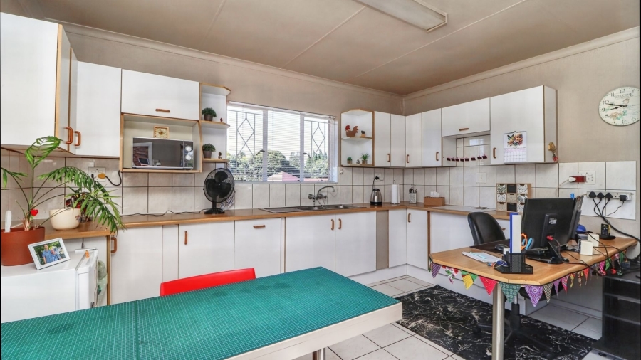 3 Bedroom Property for Sale in Atlasville Gauteng