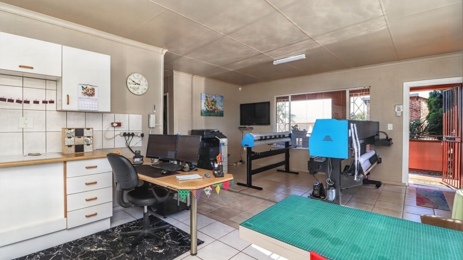 3 Bedroom Property for Sale in Atlasville Gauteng