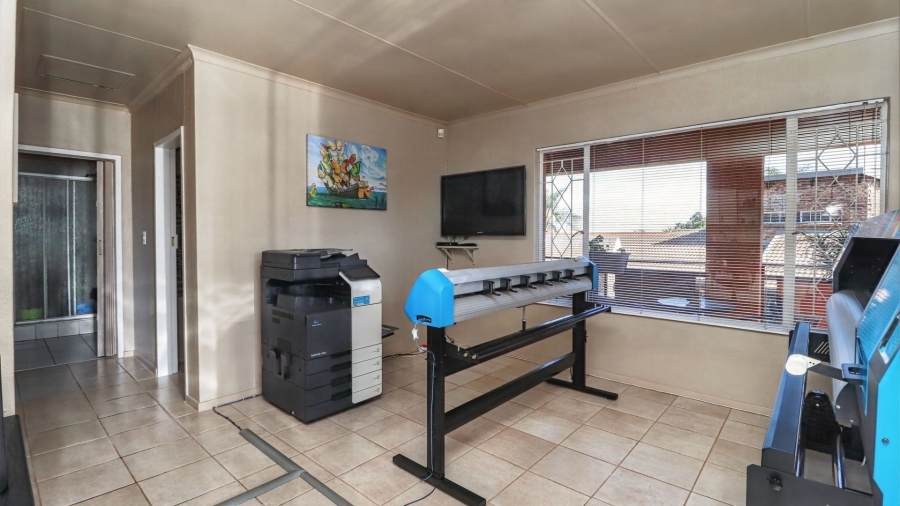 3 Bedroom Property for Sale in Atlasville Gauteng