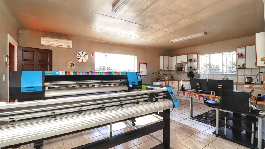 3 Bedroom Property for Sale in Atlasville Gauteng