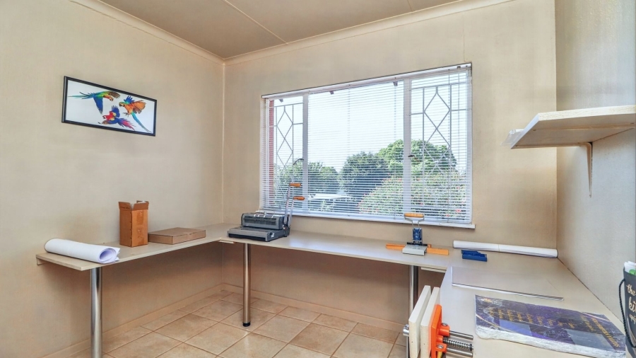 3 Bedroom Property for Sale in Atlasville Gauteng