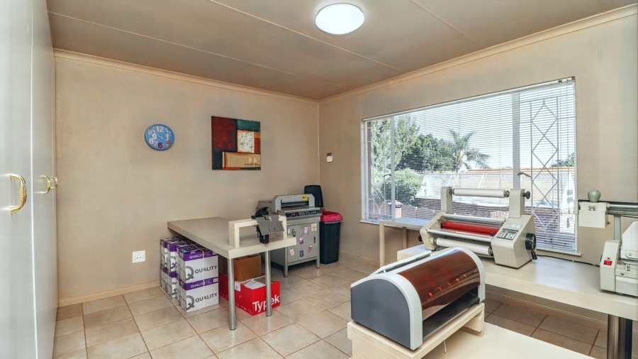 3 Bedroom Property for Sale in Atlasville Gauteng