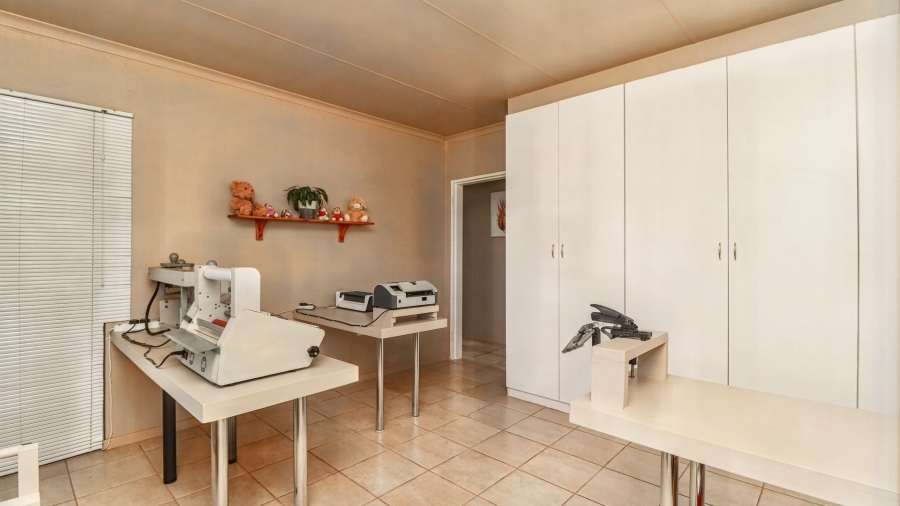 3 Bedroom Property for Sale in Atlasville Gauteng