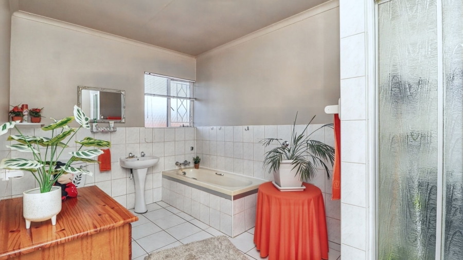 3 Bedroom Property for Sale in Atlasville Gauteng