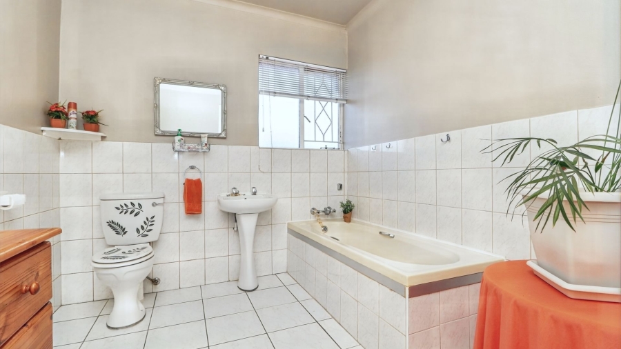 3 Bedroom Property for Sale in Atlasville Gauteng