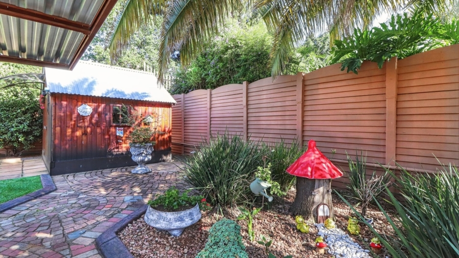 3 Bedroom Property for Sale in Atlasville Gauteng