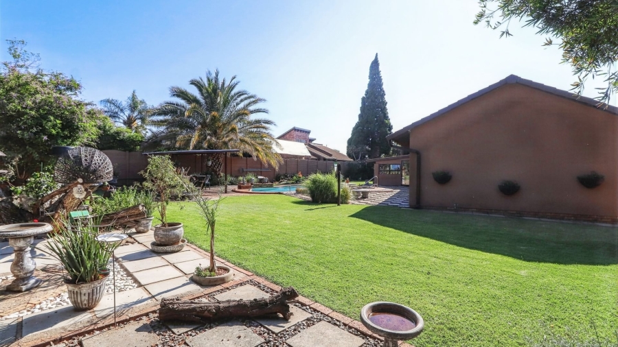 3 Bedroom Property for Sale in Atlasville Gauteng