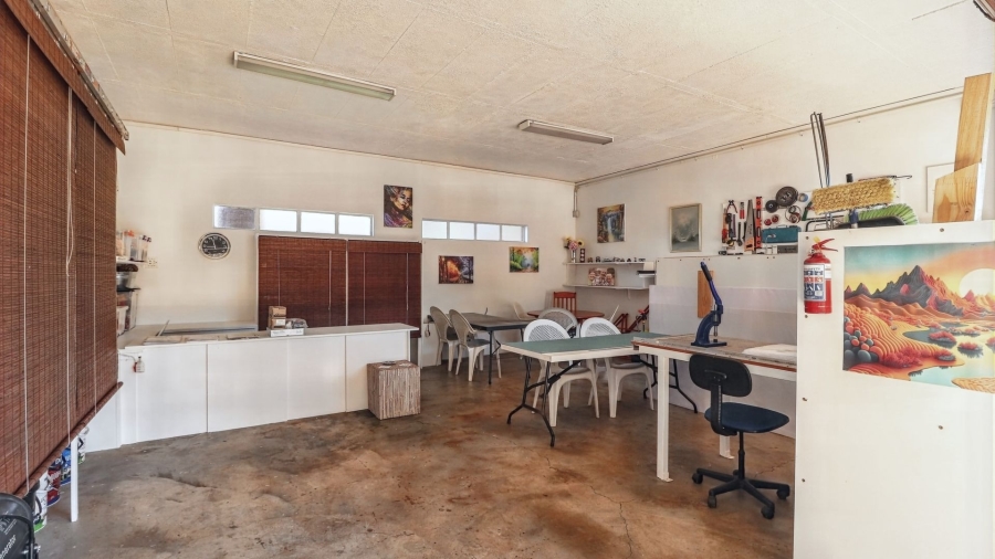 3 Bedroom Property for Sale in Atlasville Gauteng