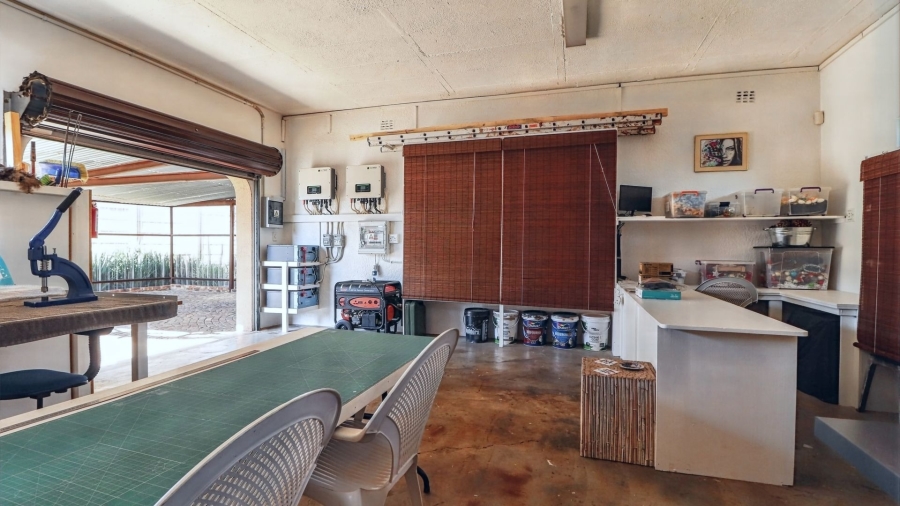 3 Bedroom Property for Sale in Atlasville Gauteng