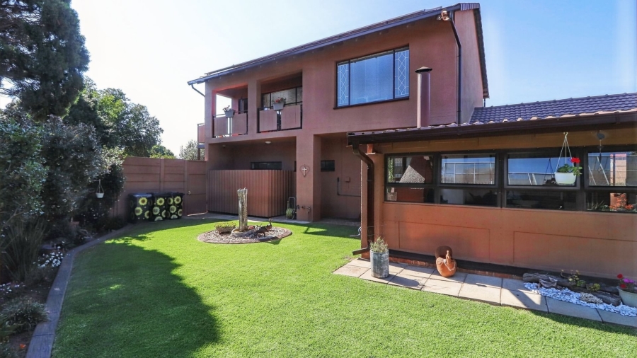 3 Bedroom Property for Sale in Atlasville Gauteng