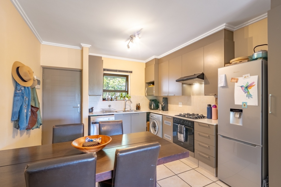 2 Bedroom Property for Sale in Bryanston Gauteng