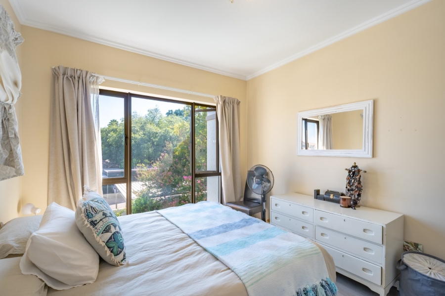 2 Bedroom Property for Sale in Bryanston Gauteng