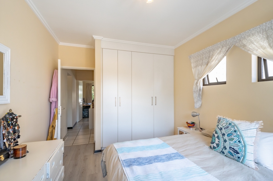 2 Bedroom Property for Sale in Bryanston Gauteng