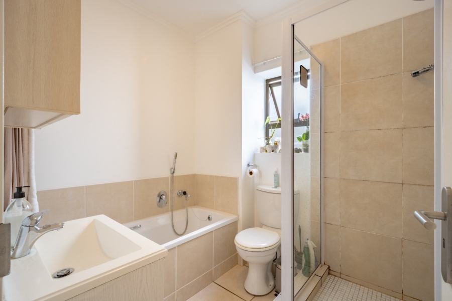 2 Bedroom Property for Sale in Bryanston Gauteng