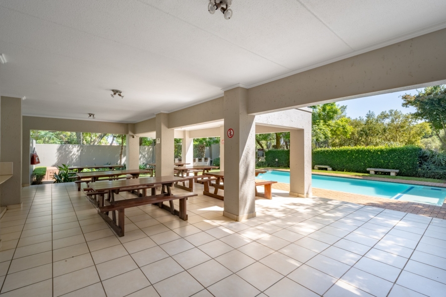 2 Bedroom Property for Sale in Bryanston Gauteng