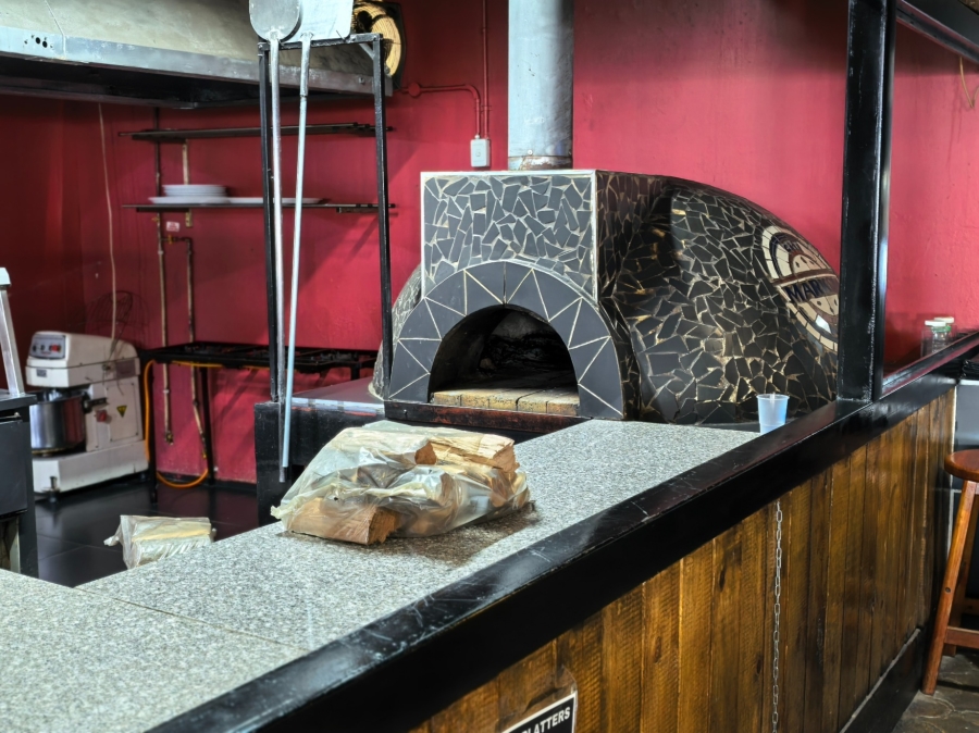 Commercial Property for Sale in Selection Park Gauteng