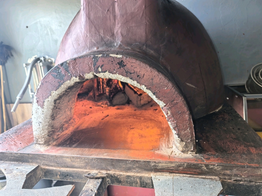 Commercial Property for Sale in Petersfield Gauteng