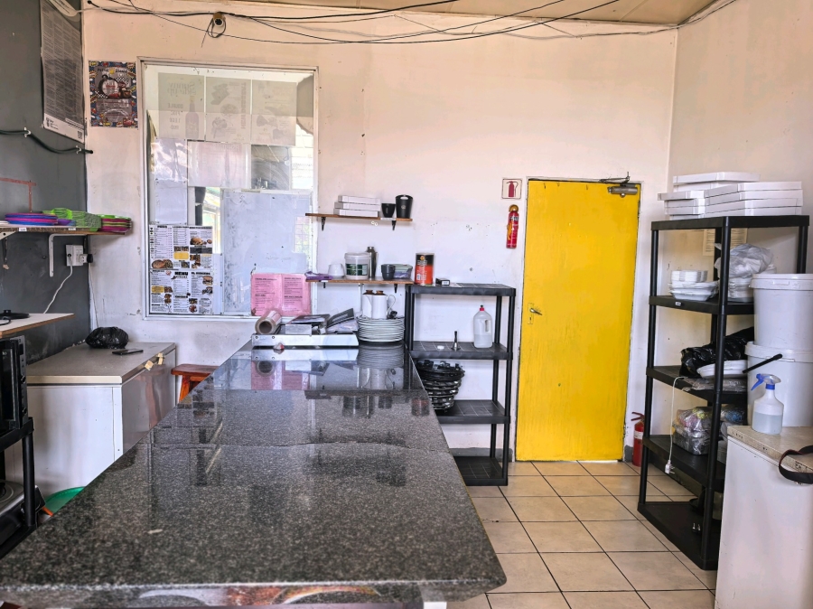 Commercial Property for Sale in Petersfield Gauteng