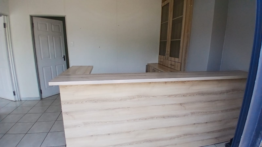 To Let commercial Property for Rent in Clubview Gauteng