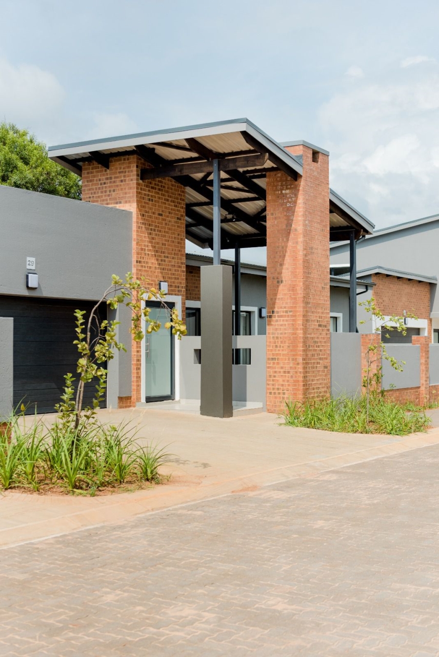 2 Bedroom Property for Sale in Montana Gauteng