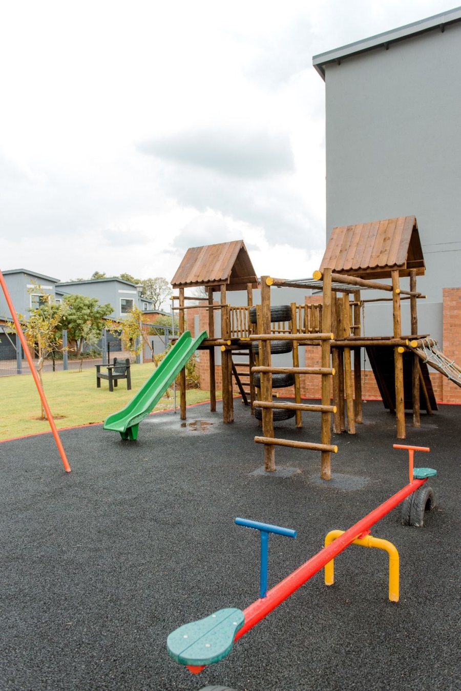 2 Bedroom Property for Sale in Montana Gauteng