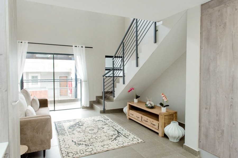 2 Bedroom Property for Sale in Montana Gauteng