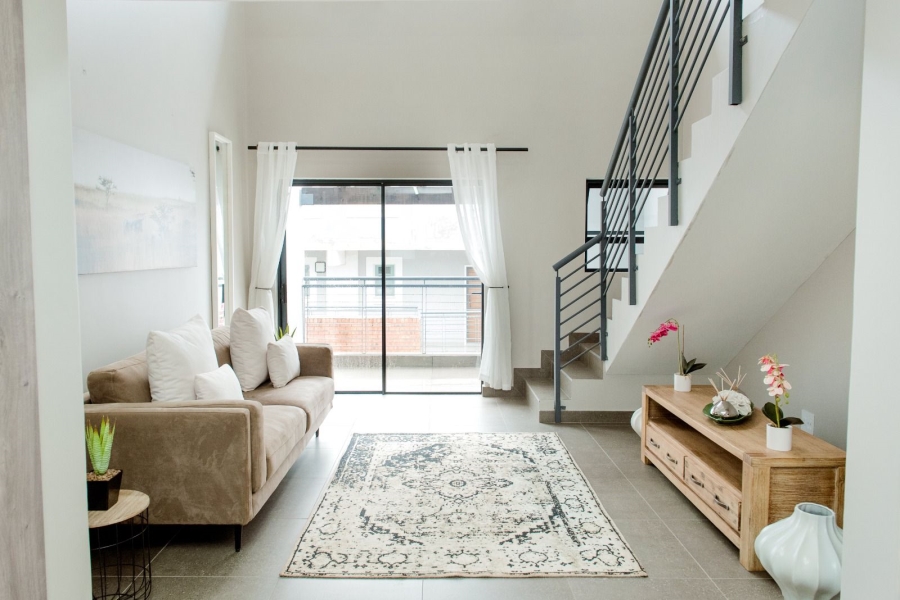 2 Bedroom Property for Sale in Montana Gauteng