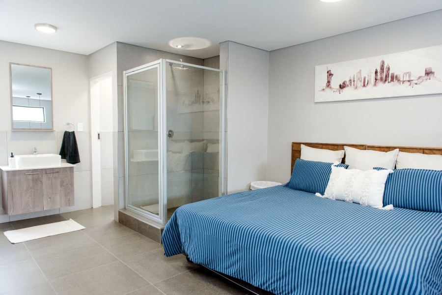 2 Bedroom Property for Sale in Montana Gauteng