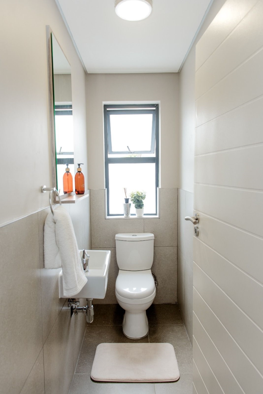 2 Bedroom Property for Sale in Montana Gauteng