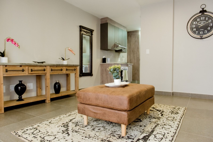 3 Bedroom Property for Sale in Montana Gauteng