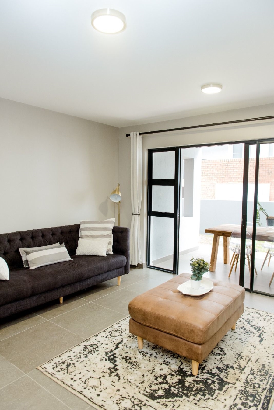 3 Bedroom Property for Sale in Montana Gauteng