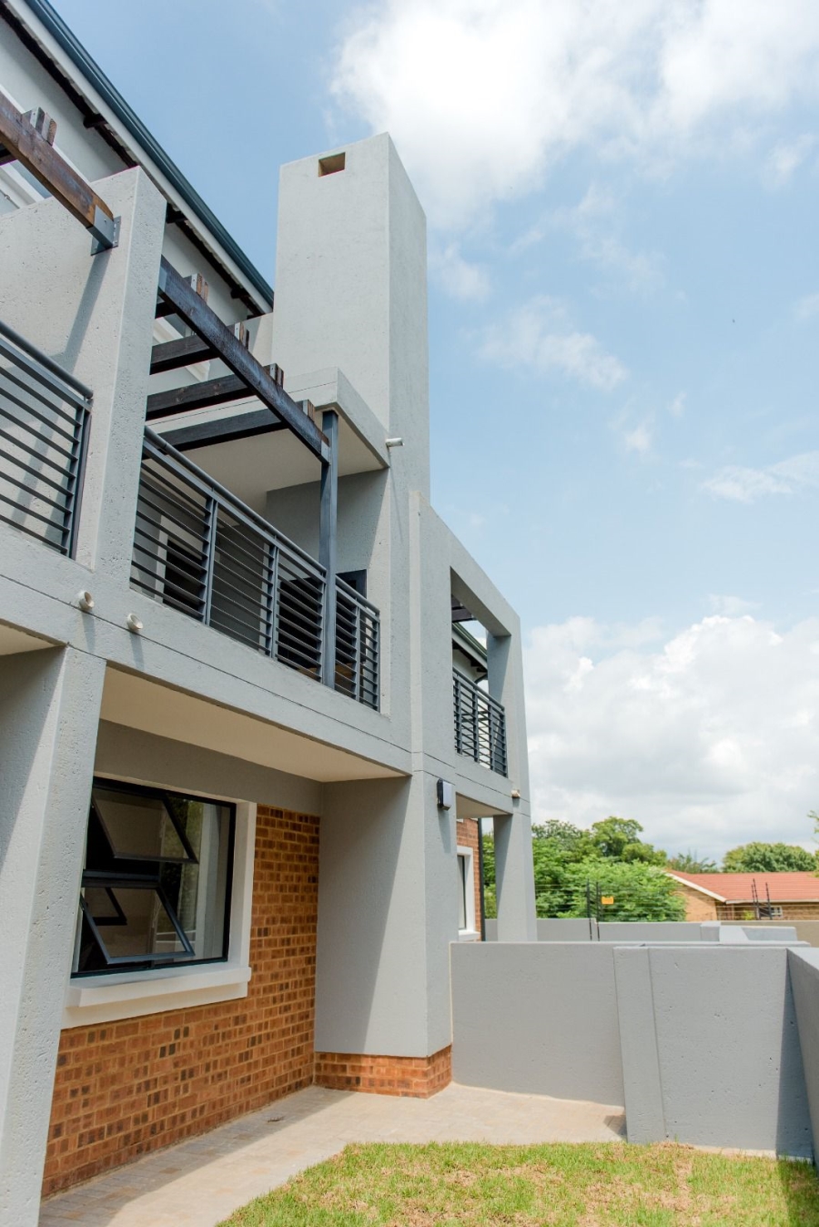 3 Bedroom Property for Sale in Montana Gauteng