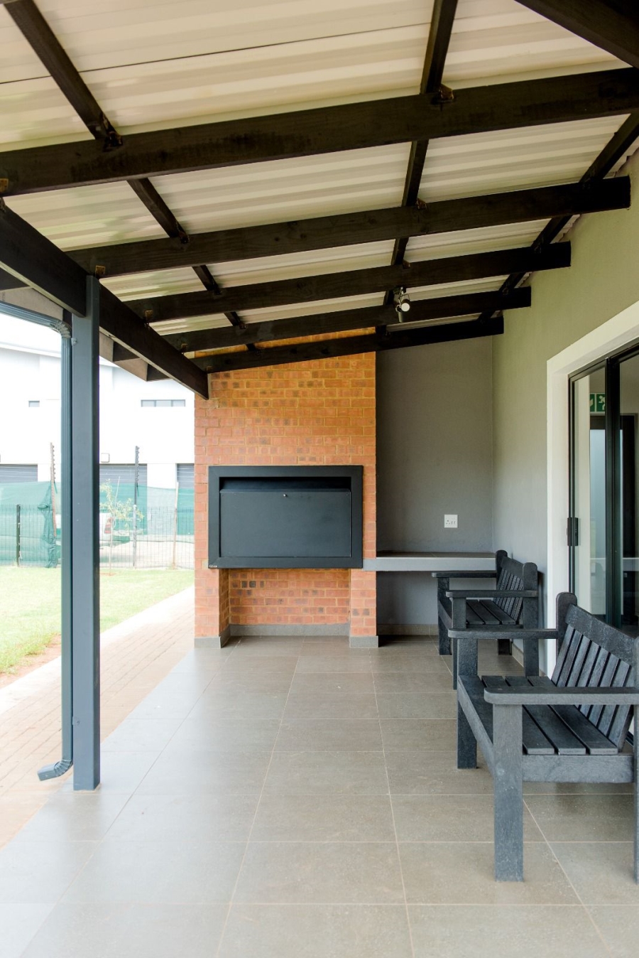 3 Bedroom Property for Sale in Montana Gauteng